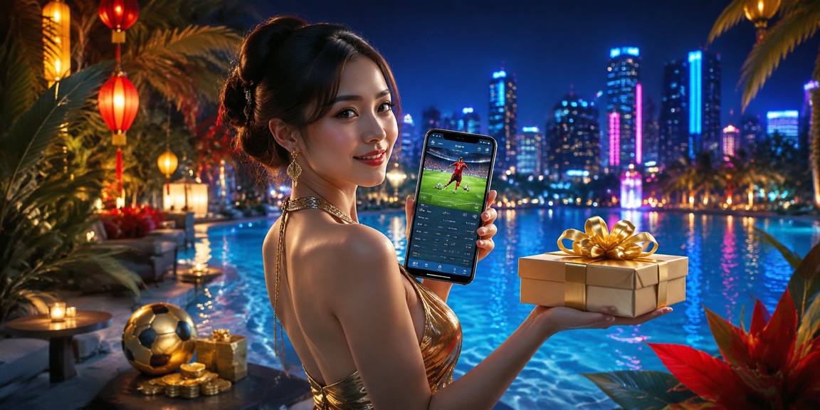 vs3 Cài đặt bảo mật